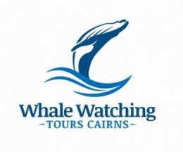 Fitzroy Island & Whale Watching