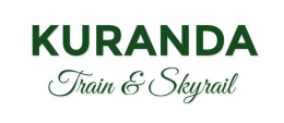 Grand Kuranda Experience