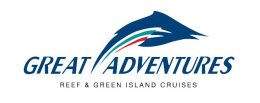 Great Adventures | Outer Barrier Reef Experience