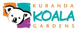 Kuranda Koala Gardens | Day Pass