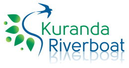 Kuranda Riverboat | 45 Minute Cruise