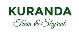 Kuranda Skyrail & Scenic Rail Package + Transfer