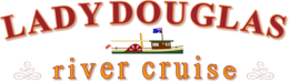 Lady Douglas Cruises | Port Douglas