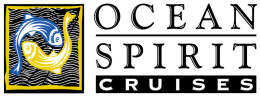 Ocean Spirit Cruises | Michalmas Cay Day Tour