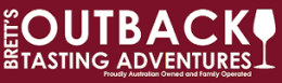 Outback Tasting Tour From Cairns & Northern Beaches