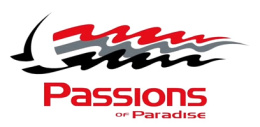 Passions Of Paradise| Great Barrier Reef Tour