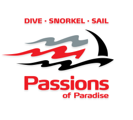 Passions Of Paradise| Great Barrier Reef Tour