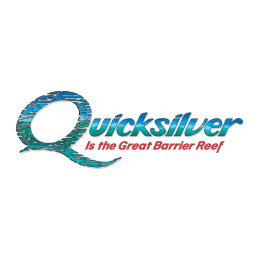 Quicksilver | Great Barrier Reef Day Tour