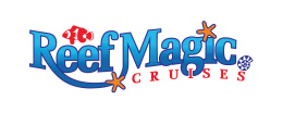 Reef Magic & Marine World| Reef Expereince