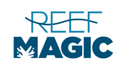 Reef Magic & Marine World| Reef Expereince