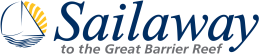 Sailaway | Full Day Low Isles Experience
