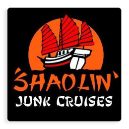 Shaolin | Low Island Day Tour from Port Douglas