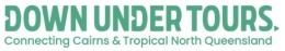 Kuranda Scenic Rail & Coach Transfers