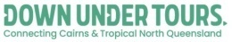 Kuranda Scenic Rail & Coach Transfers