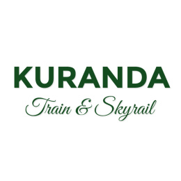 Kuranda Train & Skyrail + Gold Class + Rainforestation