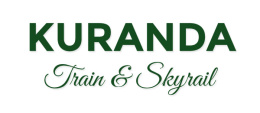 Kuranda Train & Skyrail | Self Drive