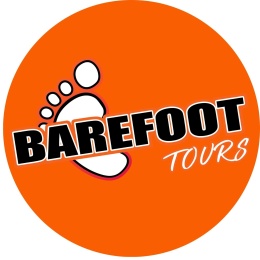 Cairns Waterfalls Tour
