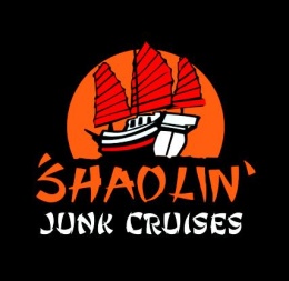 Cairns Harbour Cruises