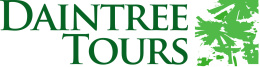 Daintree Tours