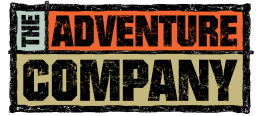 The Adventure Company