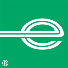 Enterprise Rent a Car