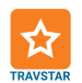 travstar