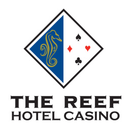 The Reef Hotel Casino