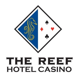 The Reef Hotel Casino