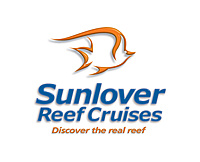 Sunlover Reef Cruises