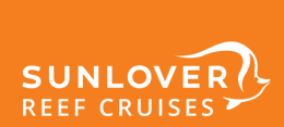 Sunlover Reef Cruises