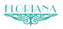 Floriana Guest House Cairns Esplanade