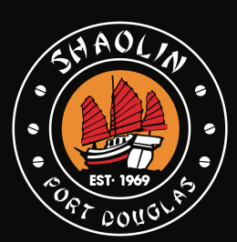 Shaolin Port Douglas 