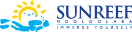 Sunreef Logo