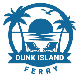 Dunk Island Ferry