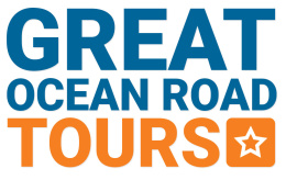 Great Ocean Road Tours