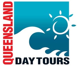 Queensland Day Tours