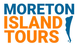 Moreton Island Tours