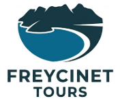 Freycinet Tours Tasmania Logo