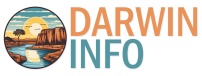 Darwin Info
