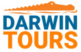 Darwin Tours