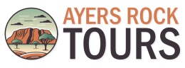 Ayers Rock Tours