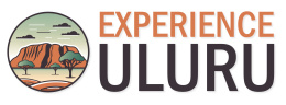 Uluru Logo