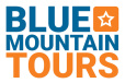 Blue Mountain Tours