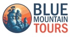 Blue Mountain Tours