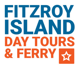Fitzroy Island Cairns