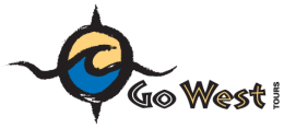 Go West Tours