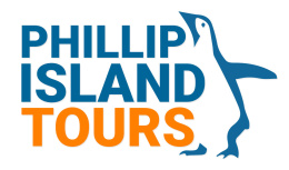 Phillip Island Tours