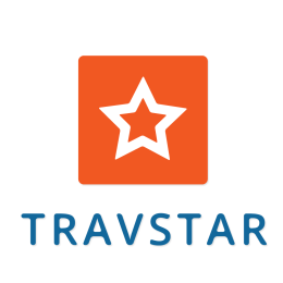Travstar