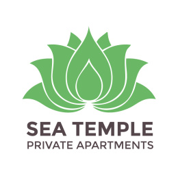 Sea Temple Port Douglas