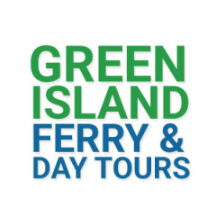 Green Island Day Tours